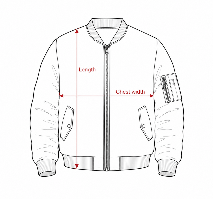 Exhibition Bomber