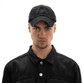 Origin Cap Distressed