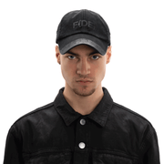 Origin Cap Rubber