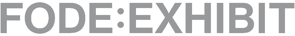 FODE:EXHIBIT